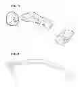 Fig. 07 - DEVICE FOR MAKING SOAP BUBBLE WITH SOAP BUBBLES THEREIN