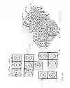 Fig. 04 - Interconnectible building elements for intellectual challenge games