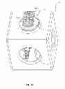 Fig. 19 - Interconnectible building elements for intellectual challenge games
