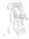 Fig. 09 - TOY WITH IDENTIFICATION CAPABILITY