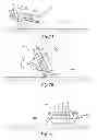 Fig. 05 - Ambulatory toy