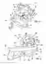 Fig. 03 - Transformable toy and launcher