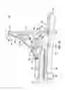 Fig. 09 - Transformable toy and launcher