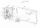 Fig. 01 - Mixed reality remote control toy and methods therfor