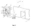 Fig. 02 - Mixed reality remote control toy and methods therfor
