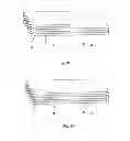 Fig. 05 - BRASSIERE CUP PLASTIC STRIP SUPPORT AND MANUFACTURING METHOD THEREFOR