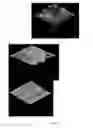Fig. 09 - METHODS OF POLISHING SAPPHIRE SURFACES