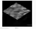 Fig. 11 - METHODS OF POLISHING SAPPHIRE SURFACES
