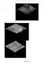 Fig. 09 - Methods of polishing sapphire surfaces