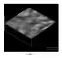 Fig. 11 - Methods of polishing sapphire surfaces