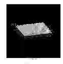 Fig. 15 - Methods of polishing sapphire surfaces