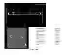 Fig. 16 - Methods of polishing sapphire surfaces