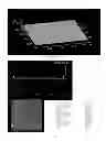 Fig. 17 - Methods of polishing sapphire surfaces
