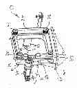 Fig. 04 - Honing machine for inner honing and outer honing