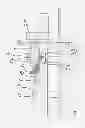 Fig. 05 - Honing machine for inner honing and outer honing