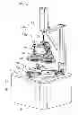 Fig. 01 - GRINDING APPARATUS WITH ADJUSTABLE WEIGHTING