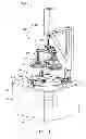 Fig. 02 - GRINDING APPARATUS WITH ADJUSTABLE WEIGHTING