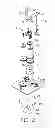 Fig. 03 - GRINDING APPARATUS WITH ADJUSTABLE WEIGHTING