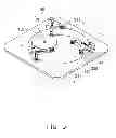 Fig. 06 - GRINDING APPARATUS WITH ADJUSTABLE WEIGHTING