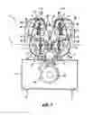 Fig. 02 - Sharpening device for cutting blade