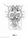 Fig. 03 - Sharpening device for cutting blade