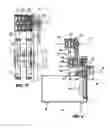 Fig. 05 - Sharpening device for cutting blade