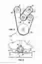 Fig. 06 - Sharpening device for cutting blade