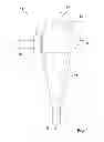 Fig. 02 - Protective hood device