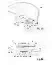 Fig. 03 - Protective hood device