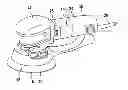 Fig. 01 - TOOL UNIT