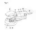 Fig. 02 - TOOL UNIT