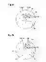 Fig. 03 - TOOL UNIT