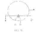 Fig. 10 - Method of manufacturing polishing pad having detection window and polishing pad having detection window