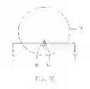 Fig. 15 - Method of manufacturing polishing pad having detection window and polishing pad having detection window