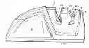 Fig. 01 - Two Step Abrasive Sharpener