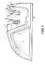 Fig. 02 - Two Step Abrasive Sharpener