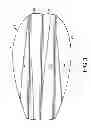 Fig. 04 - Two Step Abrasive Sharpener