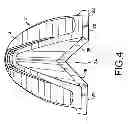 Fig. 05 - Two Step Abrasive Sharpener