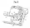 Fig. 03 - Coin-separating apparatus