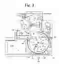 Fig. 04 - Coin-separating apparatus