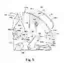 Fig. 06 - Coin-separating apparatus