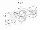 Fig. 08 - Coin-separating apparatus