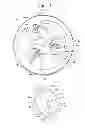 Fig. 12 - Coin-separating apparatus