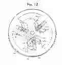 Fig. 14 - Coin-separating apparatus
