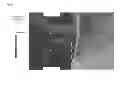 Fig. 06 - Air extractor grille