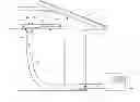 Fig. 01 - Entryway Ventilation Control Cover
