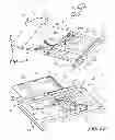 Fig. 03 - Entryway Ventilation Control Cover
