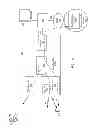 Fig. 02 - Method and system for a single frequency network for broadcasting to mobile devices