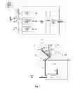 Fig. 04 - Method and system for a single frequency network for broadcasting to mobile devices