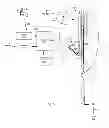 Fig. 05 - Method and system for a single frequency network for broadcasting to mobile devices